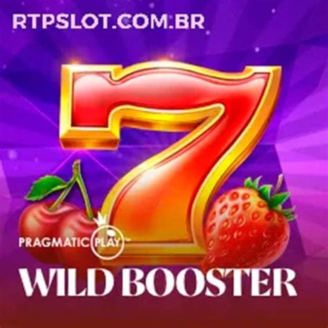 RTP POP888 E SINAIS .